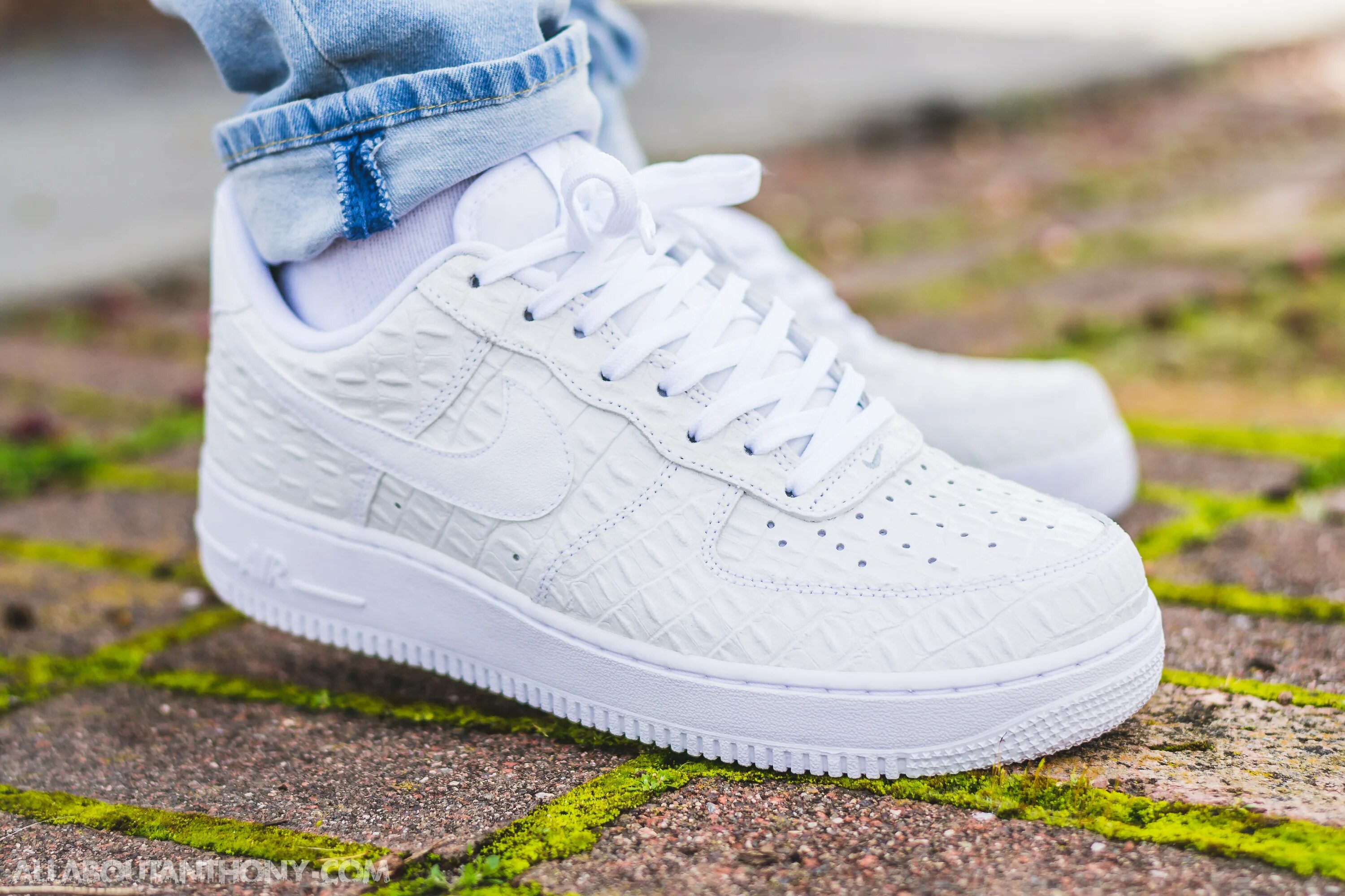 Найк АИР Форс 1. Nike Air Force 1 Low White. Nike af1 White. Nike af1. Аир практик