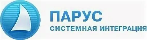 Парус телеком