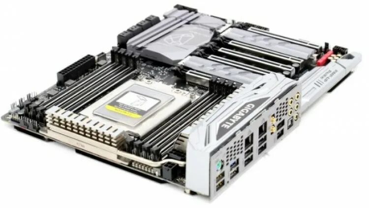 Gigabyte x399 Designare ex. Материнская плата Gigabyte x399 Designare ex. Материнская x299 Designare ez. Z399designare.