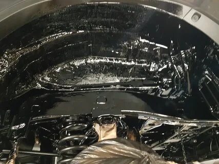 Антикорозийка отзывы
