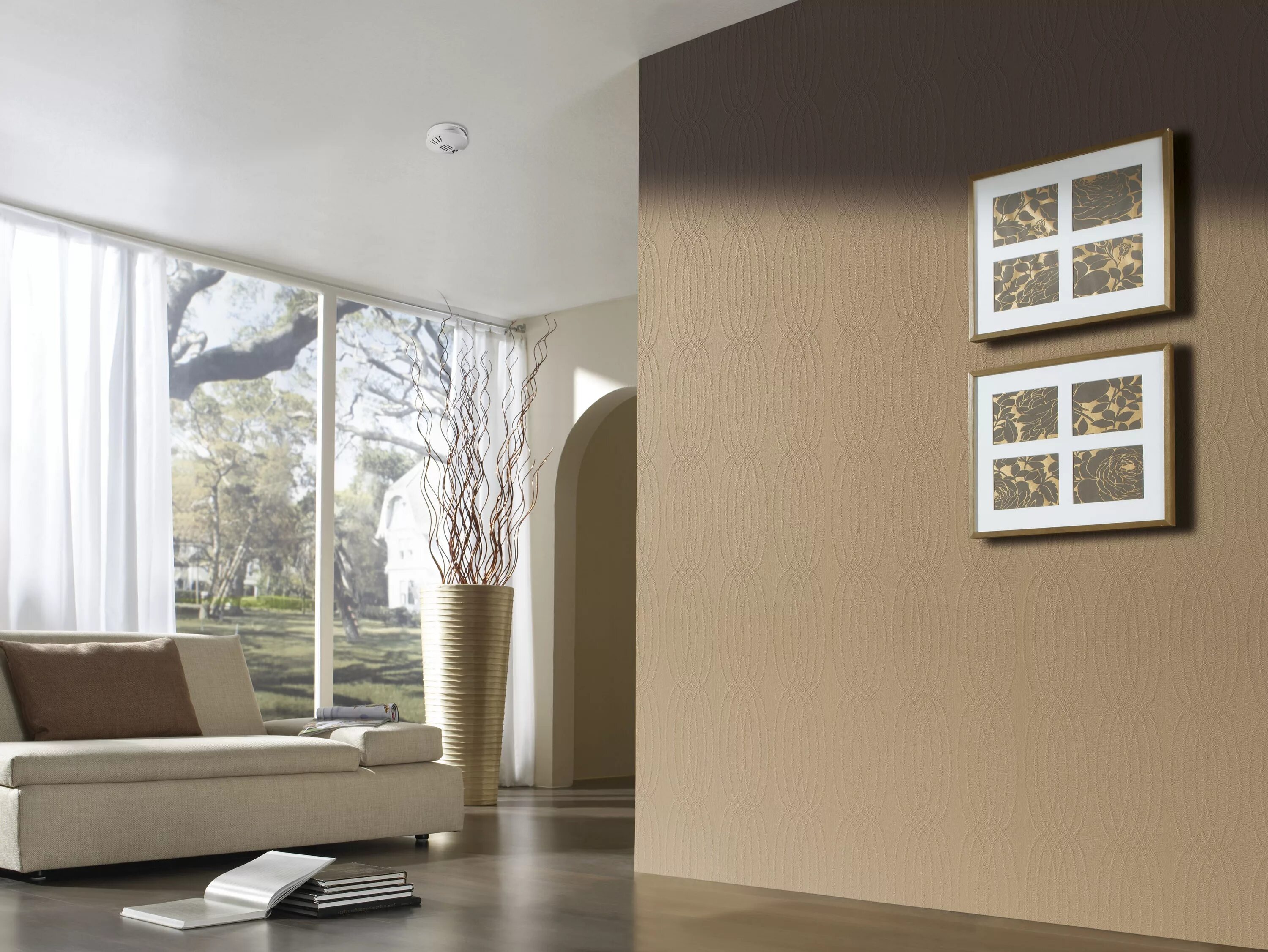 обои покраска стеклотканевый. стеклообои под покраску. стеклообои окрашенные. холтекс стеклообои рогожка средняя (1х25м) 115гр\м2. покраска обоев.