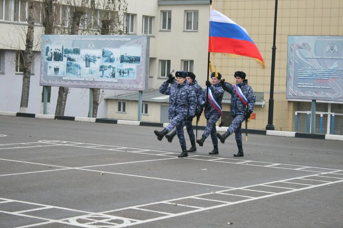 Отдел строгино полиция. Росгвардия сзао г москвы. Росгвардия сзао г москвы. Росгвардия сзао. Росгвардия сзао г москвы.