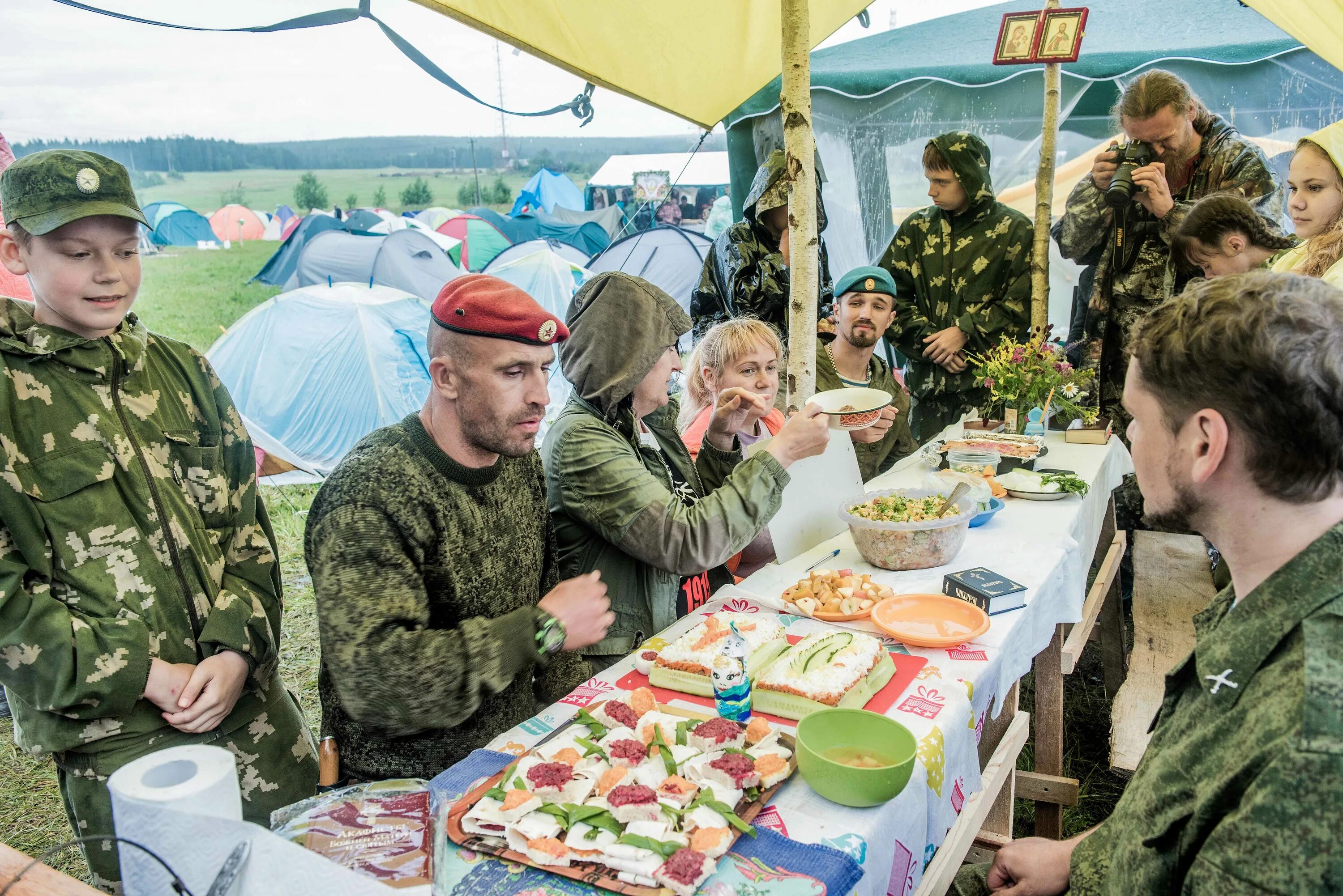 Каменный пояс Каменск-Уральский. Каменный пояс санаторий Каменск Уральский. Пятков каменный пояс. Каменный пояс Нижний Тагил.