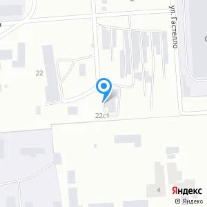 Стерлитамак блок