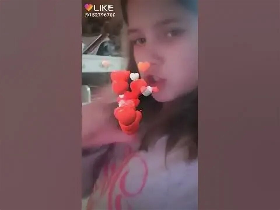 Оскар из лайка 2025 года. Фото оскара из лайка. девушка оскара из лайка. номер оскара из лайка. мама оскара из лайка.