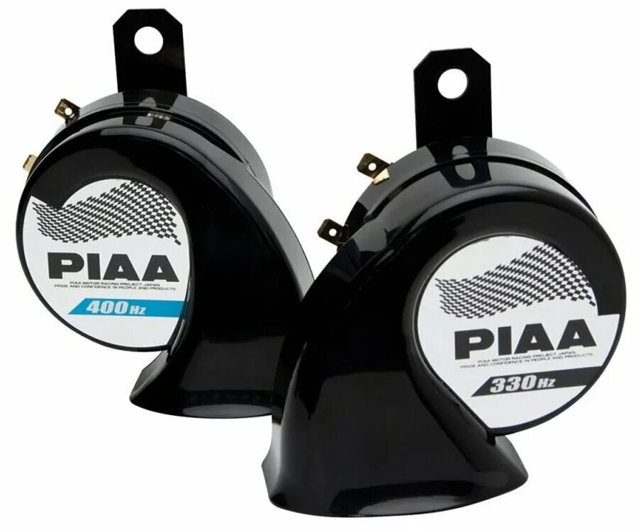 Bass horn. PIAA Superior Bass Horn ho-9. Звуковой сигнал PIAA. PIAA Bass Horn 330hz 400hz. Ho9 звуковой сигнал PIAA Horn Bass.