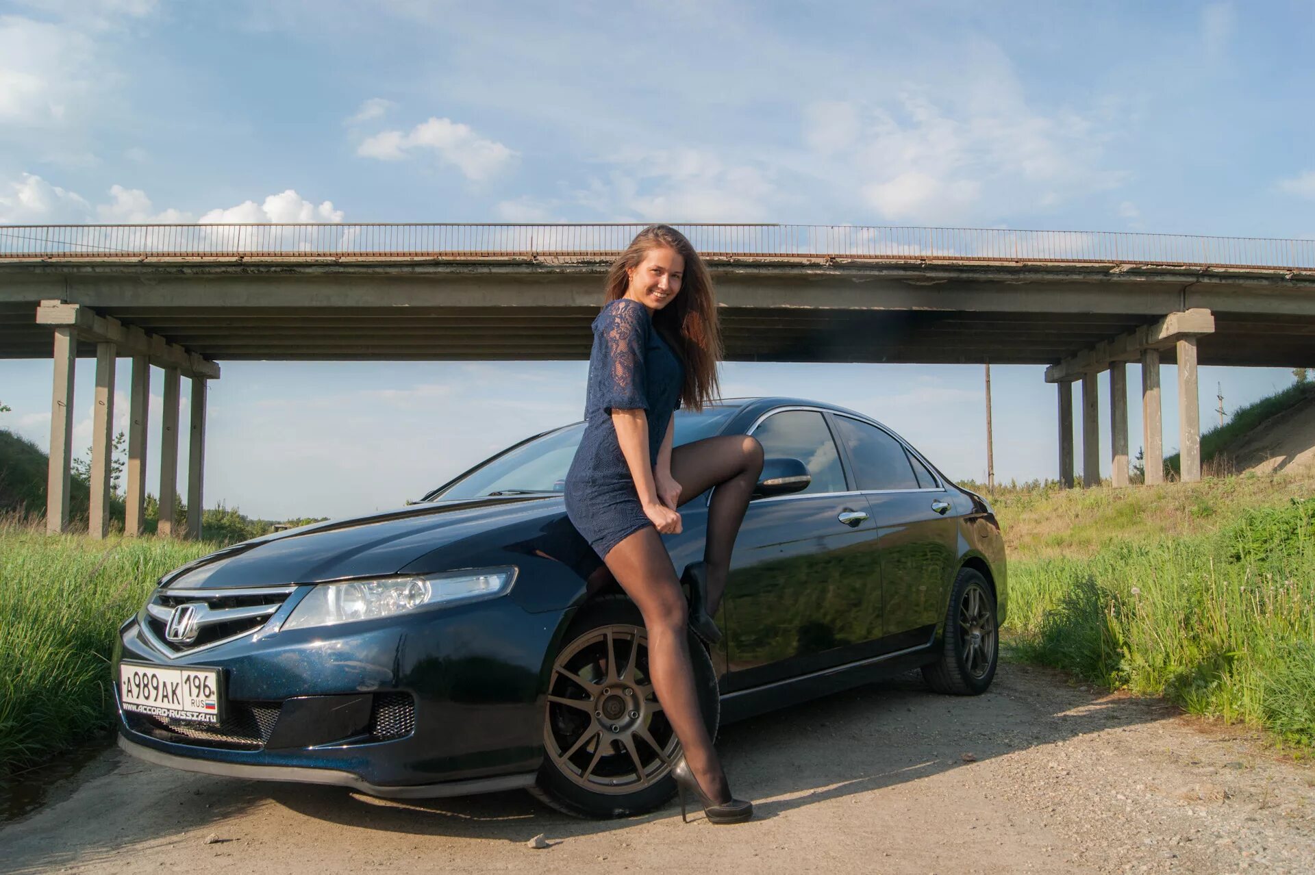 Drive 2 form. Honda accord drive2. honda accord 7 фотосет. honda accord 7 телки. хонда аккорд 7 и девушки.