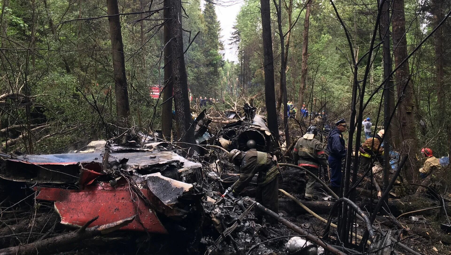 Упал самолет сегодня в ивановской области. Катастрофа Су 27 2009 русские Витязи. Крушение самолета в Мураново. Катастрофа русских Витязей.