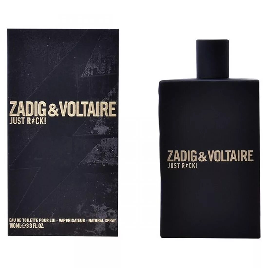 Туалетная вода мужская Zadig Voltaire 100. Духи Zadig Voltaire just. Духи e Zadig Voltaire. Духи Zodiac and Voltaire. Zadig отзывы