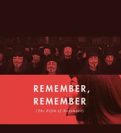 Remember remember 5 November. Remember remember the 5th of November Gunpowder Treason and Plot. 5th November. Remember remember the 5th of November Gunpowder Treason and Plot Помни не зря. Сайт remember remember бонус пикс