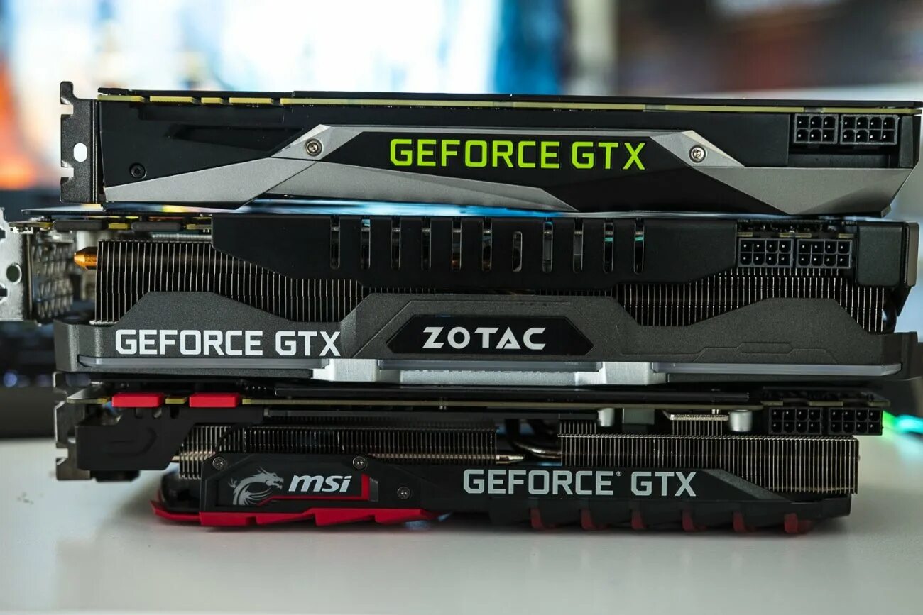 Zotac 1080ti. Zotac gtx 1080 ti. zotac 1080ti amp extreme. zotac gtx 1080 ti amp extreme.