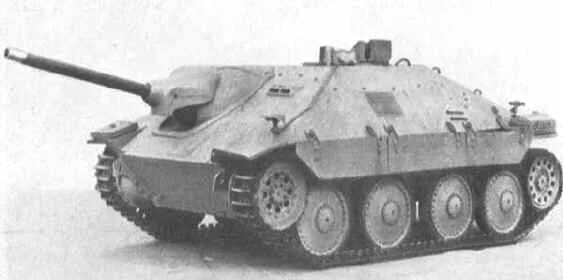 Jagdpanzer 38 t. Сау хетцер. подвеска сау хетцер. jagdpanzer 38 t hetzer фото. flammpanzer ii.