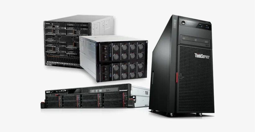 Lenovo server. Сервера Lenovo ts140. Lenovo THINKSERVER ts140. Lenovo THINKSERVER rd550. Lenovo 570 сервер.