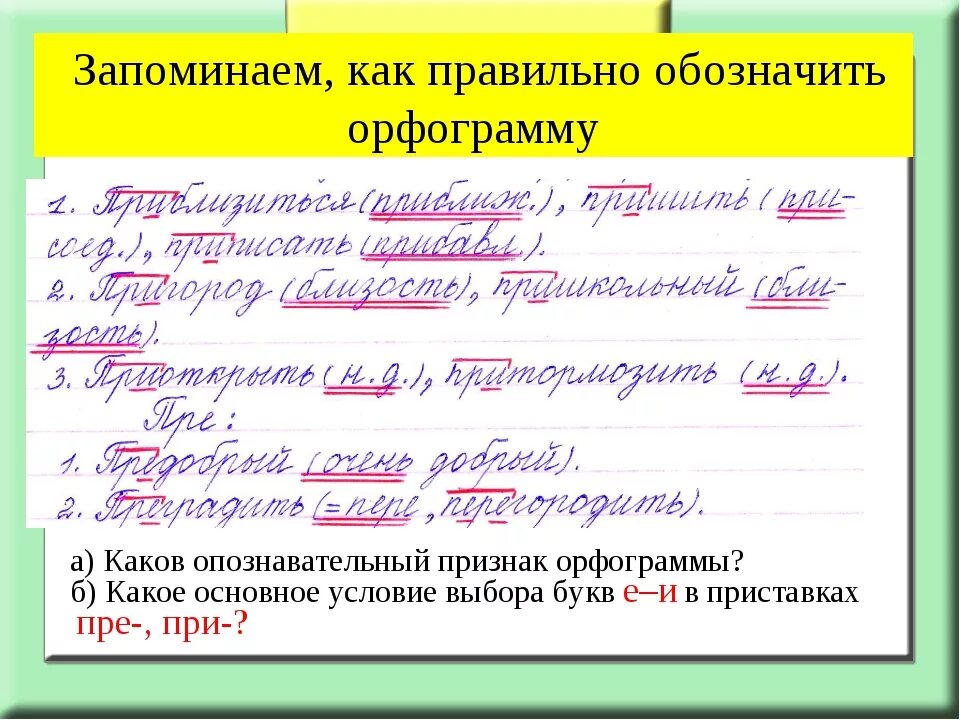 Собственной орфограмма. Выделить орфограммы в тексте. Как подчеркнуть орфограммы. Как выделить орфограмму. Что такое орфограмма.