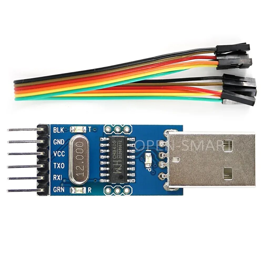 Ttl преобразователь. Usb-ttl ch340g. usb ttl ch340. arduino pro mini usb ttl ch340. ch 340 usb to ttl адаптер.