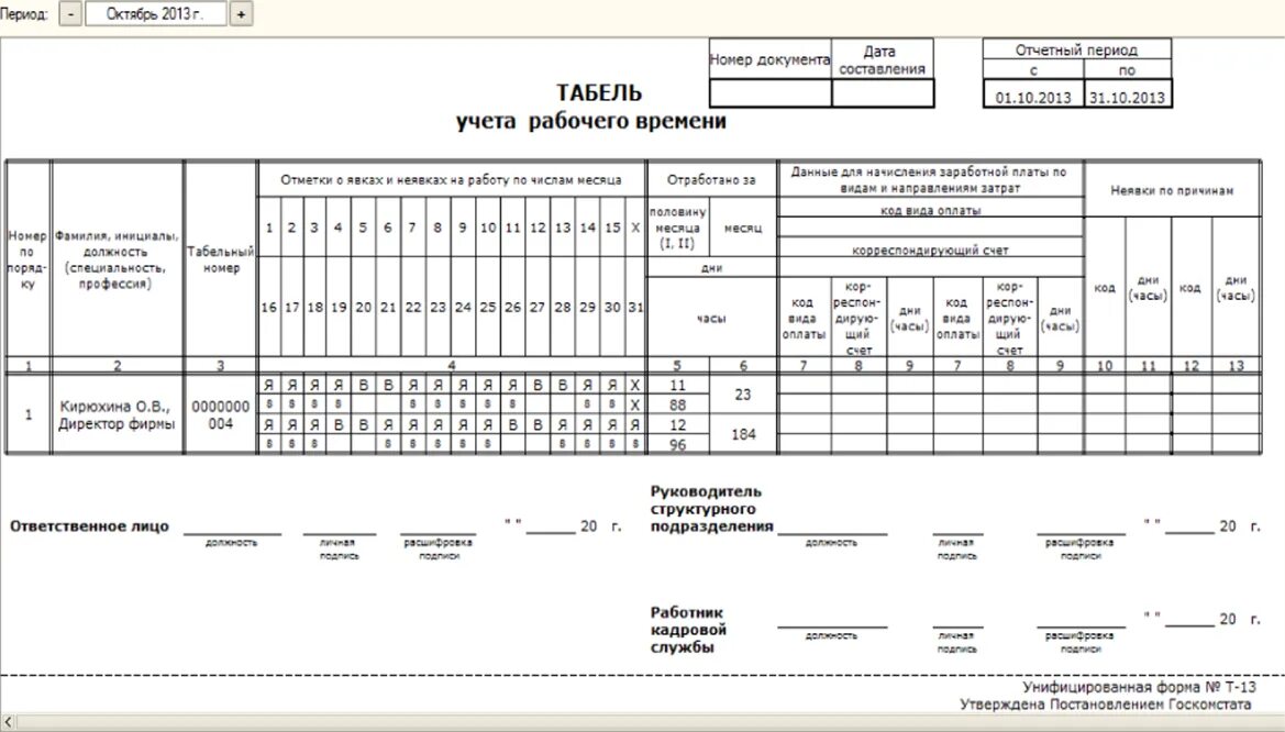 Табель учета времени. Табель рабочего времени для начисления заработной платы. Табель учета заработной платы сотрудников. Форма табеля учета рабочего времени 2020. Табель учета рабочего времени 2/2.