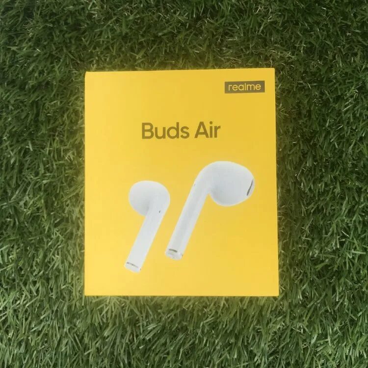 Наушники Realme Buds Air 4. Наушники Realme Buds Air 3. Гарнитура Realme rma210 Buds Air Pro. Realme Buds Air желтые.