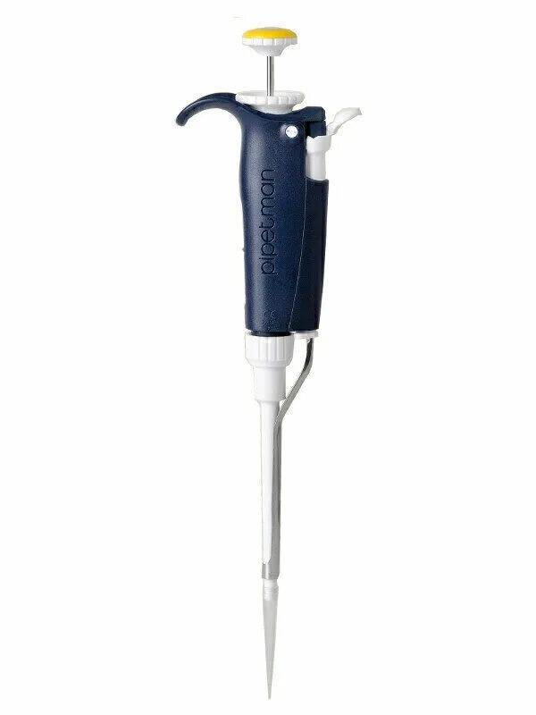 Автоматическая пипетка gilson pipetman p1000. Дозатор механический 1-канальный sartorius biohit proline, 20-200 мкл. Автоматическая пипетка gilson pipetman p1000. 5 мл. 5 10 мкл.