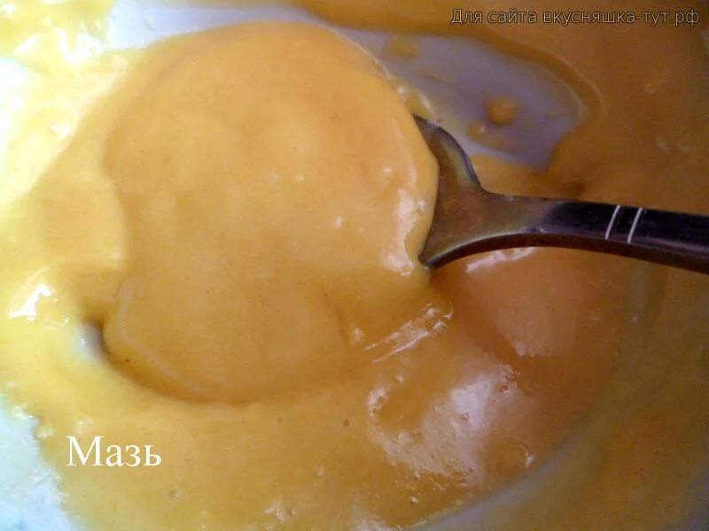 Чтоб вытянуть гной. Народное средство от нагноения. Мазь высасывающая гной из раны. Мазь вишневского+ихтиол. Мазь для прыщей вытягивающий гной.