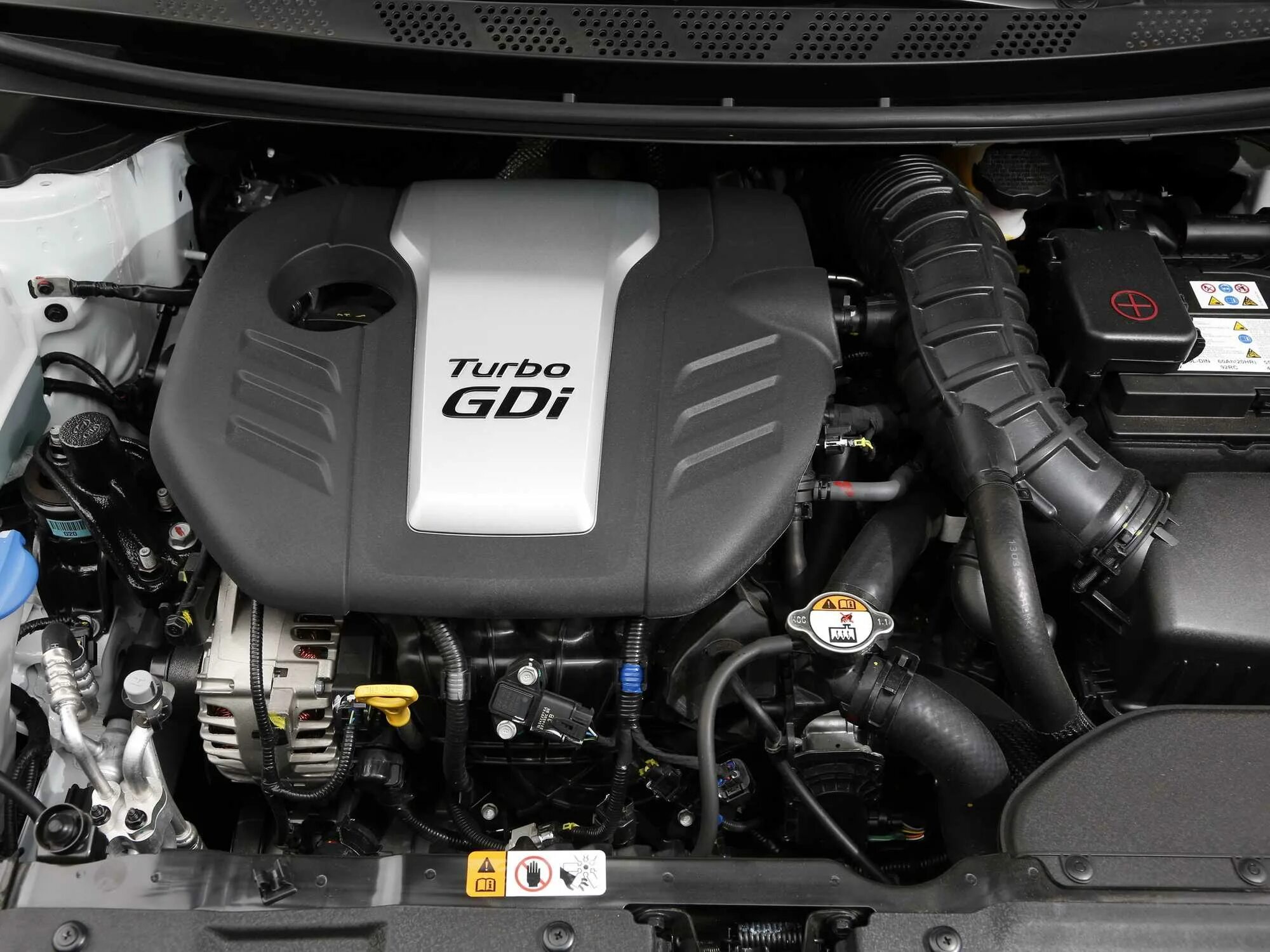 Двигатель нового сид. Мотор Киа СИД 1.6. Мотор кия СИД 1.8. Киа СИД JD 1.4 мотор. Kia Ceed 2008 1.6 двигатель.