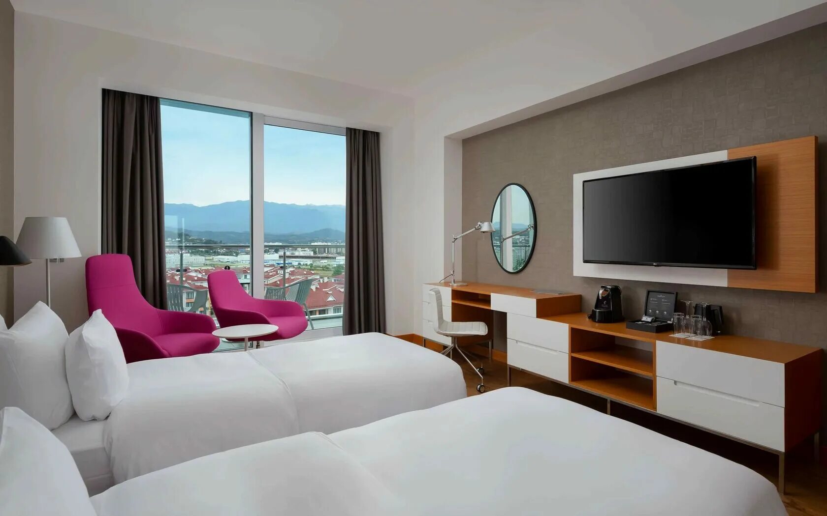 Рэдиссон коллекшн резорт. Radisson collection paradise resort &amp; spa. radisson collection paradise resort &amp; spa, sochi. рэдиссон коллекшн сочи. рэдиссон сочи номера.