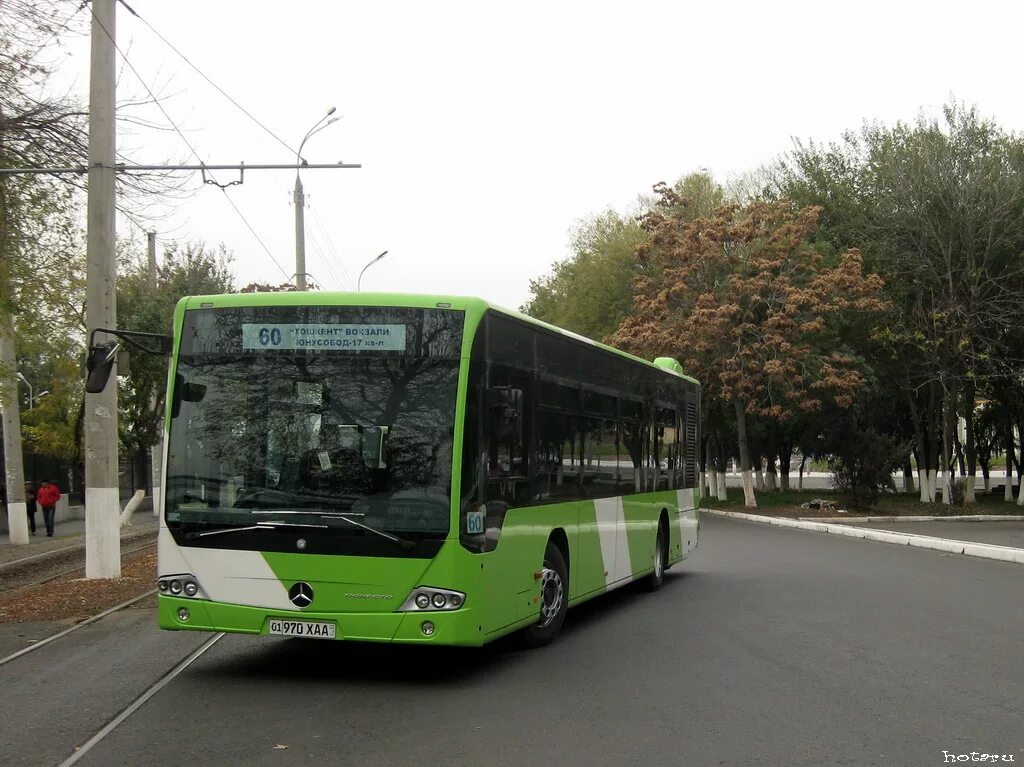 Как ездит 24 автобус. Как ездит 24 автобус
