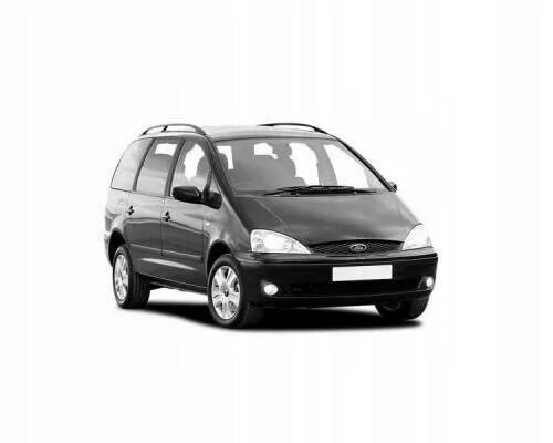 Стекло лобовое пежо 5008 2011. Заднее стекло форд галакси. Ford focus 2 лобовое стекло. Стекло ветровое левое 4230-5206013. Лобовое стекло на форд галакси 2001 с подогревом.