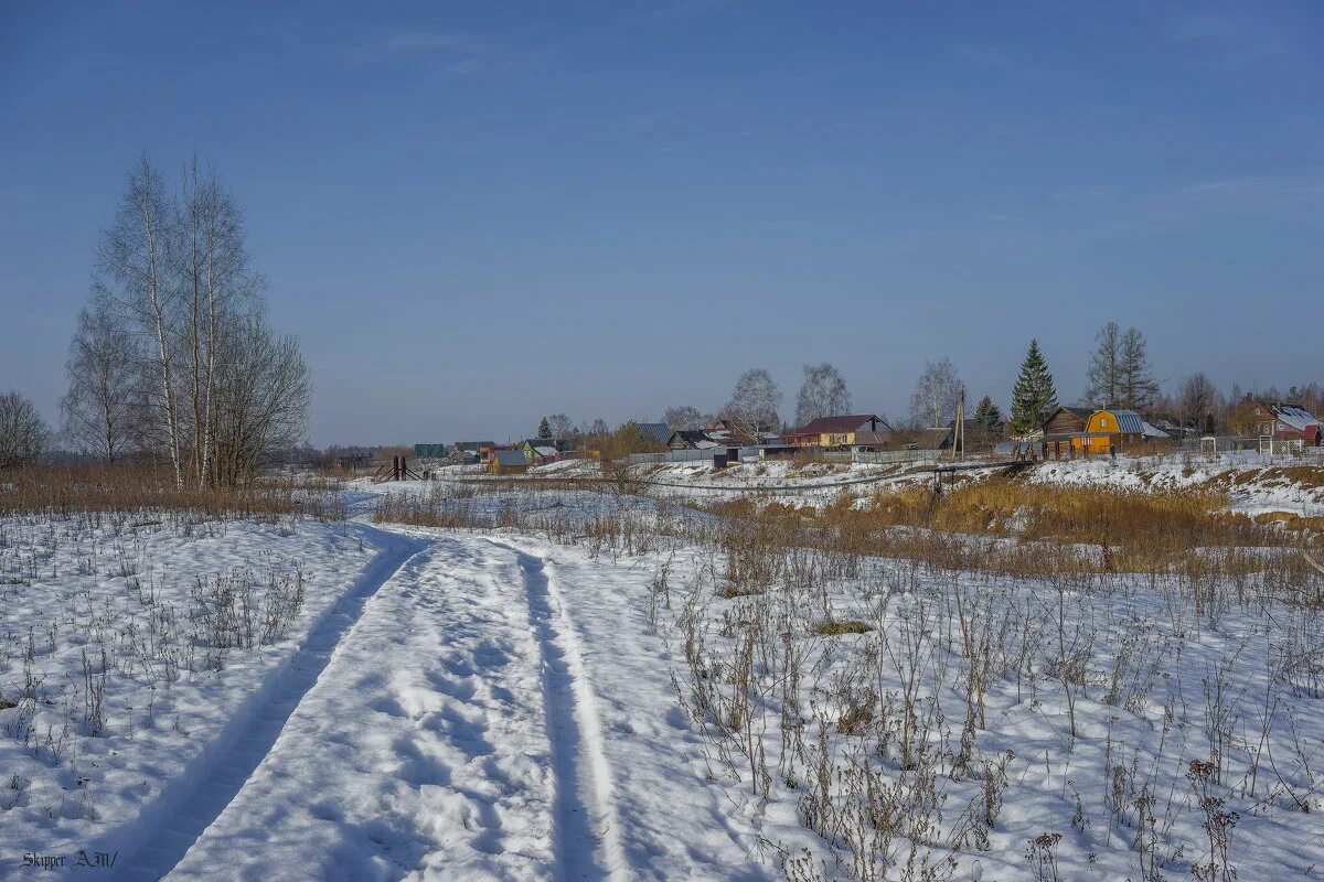 Конаково высоково. Деревня высоково дмитровский район. Тверская область деревня высоково река медведица. Деревня высоково конаковский район тверская область. Конаково высоково.