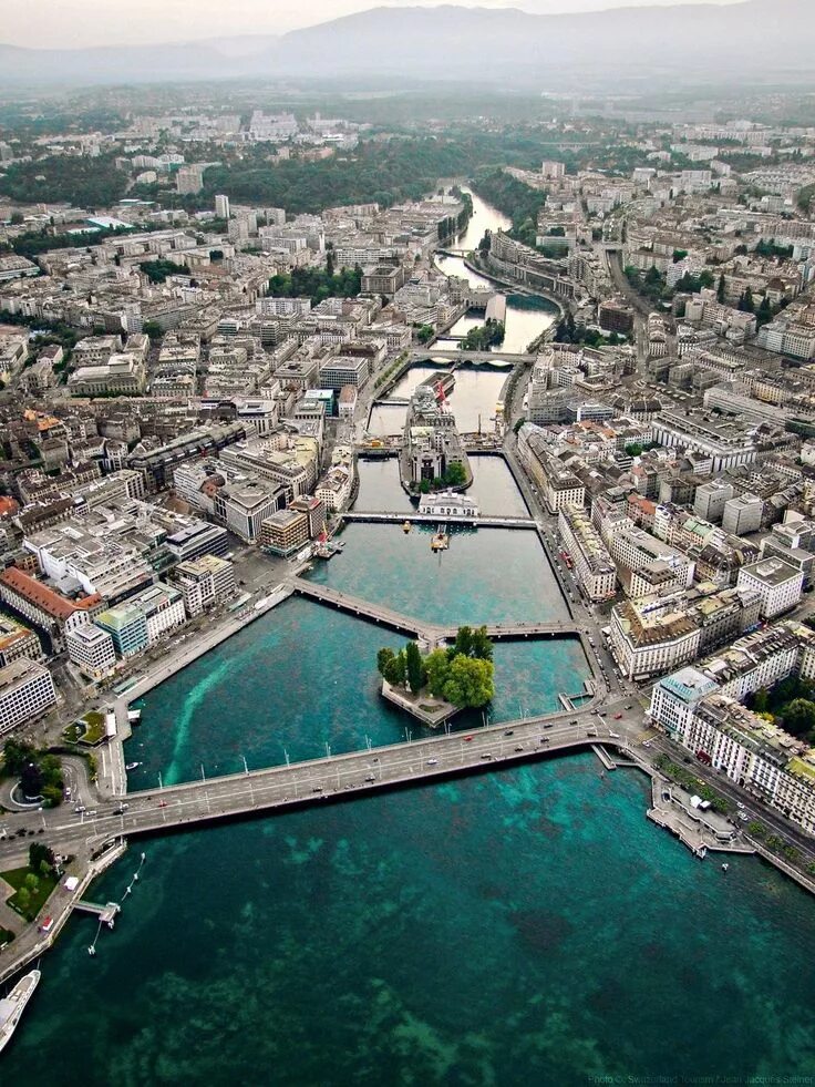 Женева город где. Женева швейцария. женева столица. geneve швейцария. кантон женева.