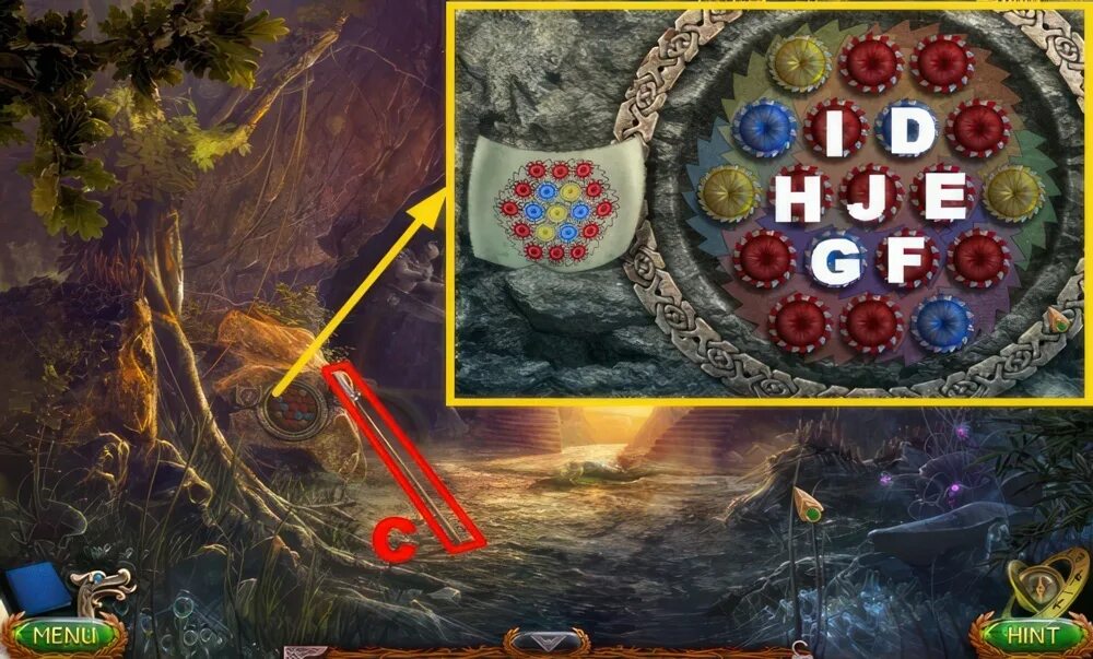 Как пройти затерянные земли. Lost lands 4 прохождение. игра затерянные земли 4. затерянные земли 4 головоломки. затерянные земли скиталец головоломки.