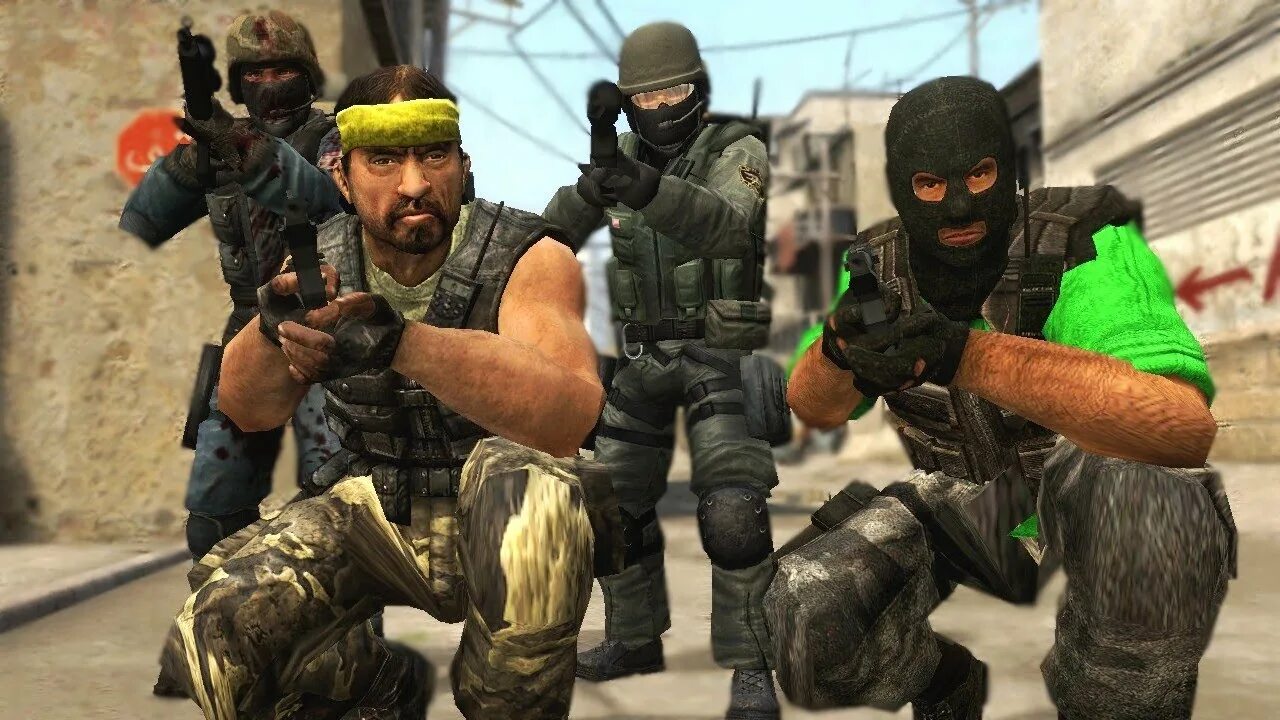 Cs go garry s mod. Gmod counter strike online mod. agents cs go garry&#039;s mod.
