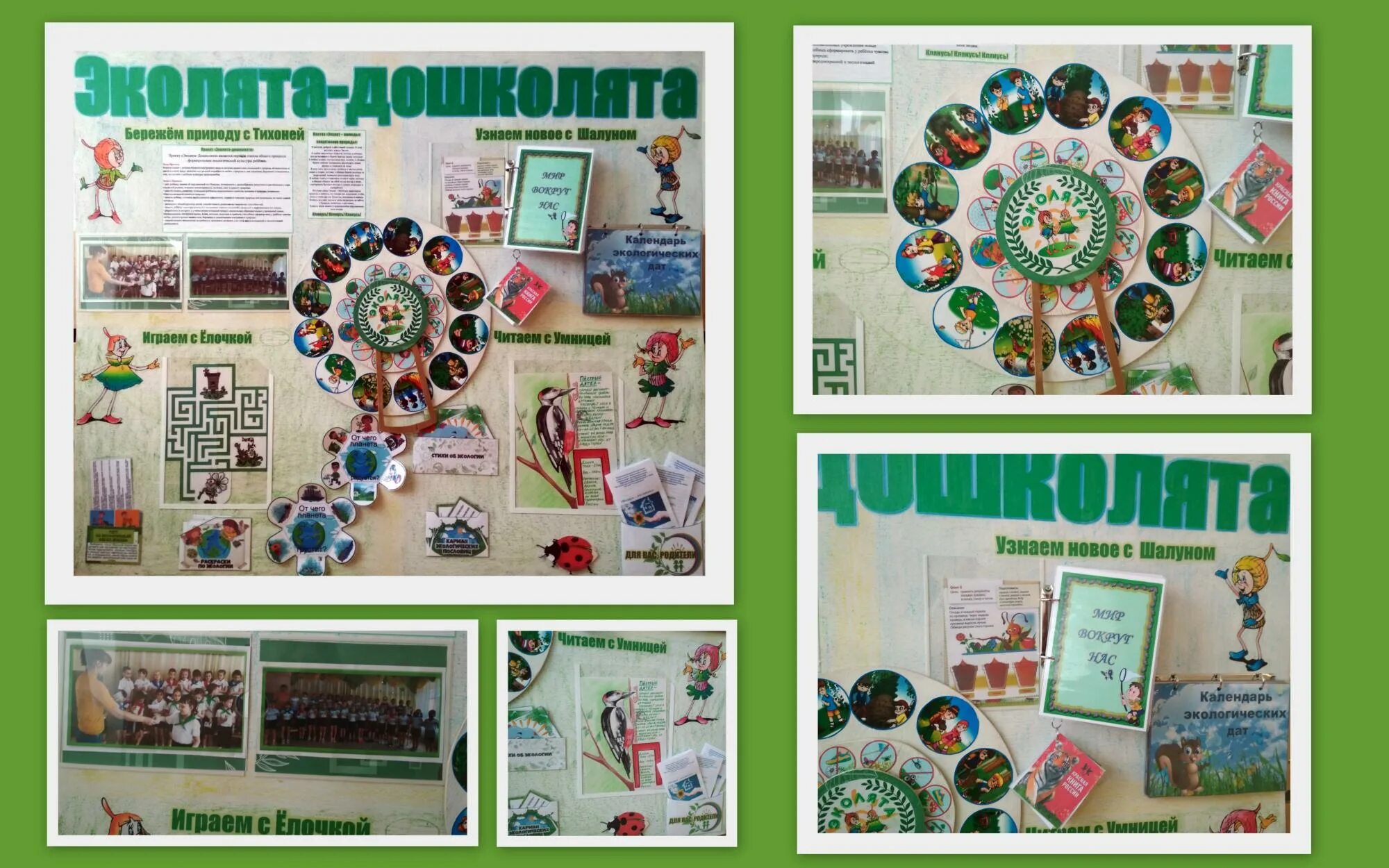 Стенд Эколята дошколята. Стенд Эколята дошколята в детском саду. Уголок Эколят в детском саду. Конкурс Эколята дошколята.
