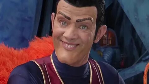 Inferno we are number