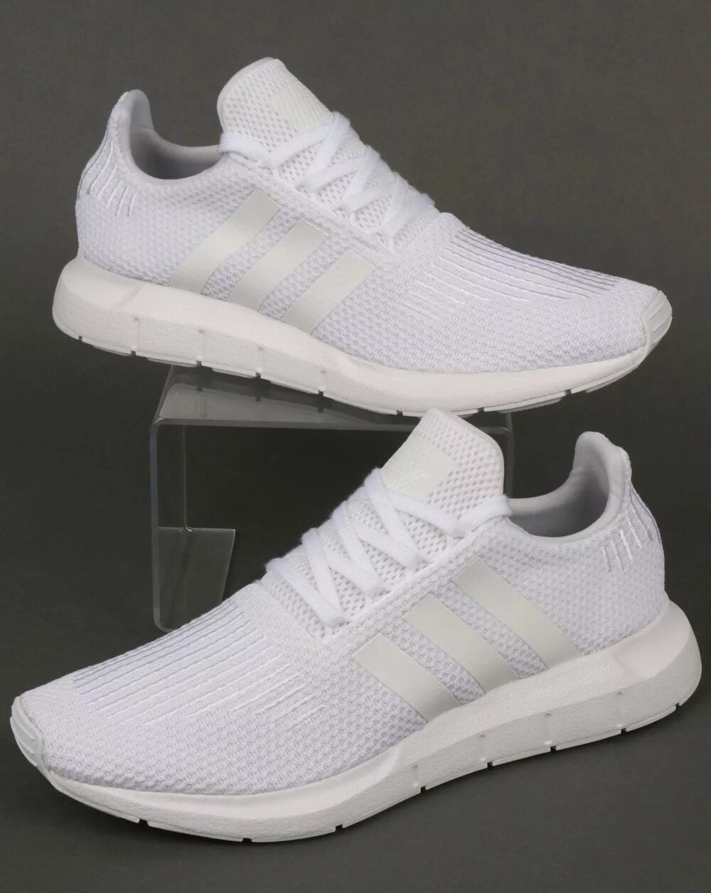 White run. Adidas Swift Run White. Adidas Swift Run белые. Коллекция adidas Swift Run x 2020. Adidas Swift Run all White off-74.