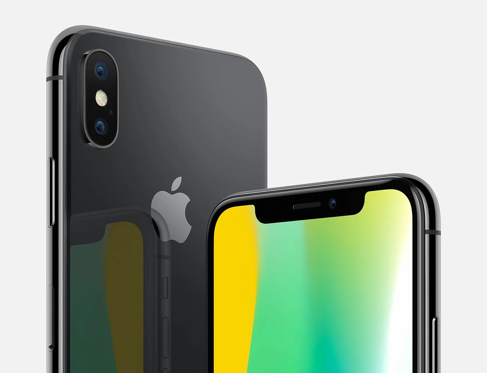 Смартфоны iphone 10. Iphone 10 x. эпл 10 айфон. iphone x 64g. iphone 6x.