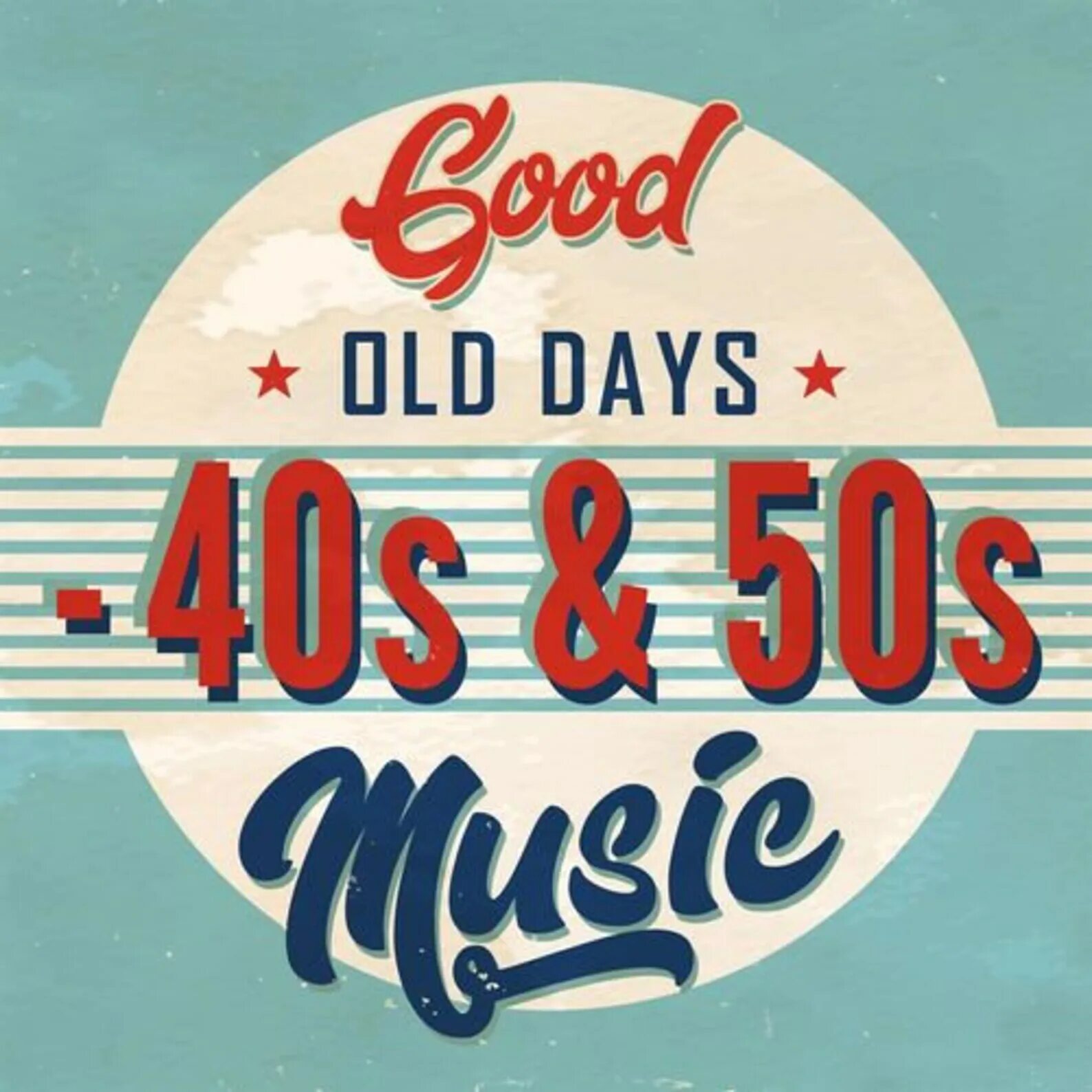 Мелодия 50 лет. 50s Music. 50s. Рок 50-60 годов. Музыка 50.