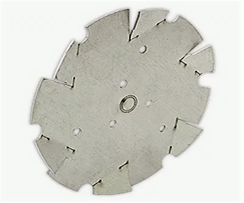Диск 110 мм. Диск 110 мм