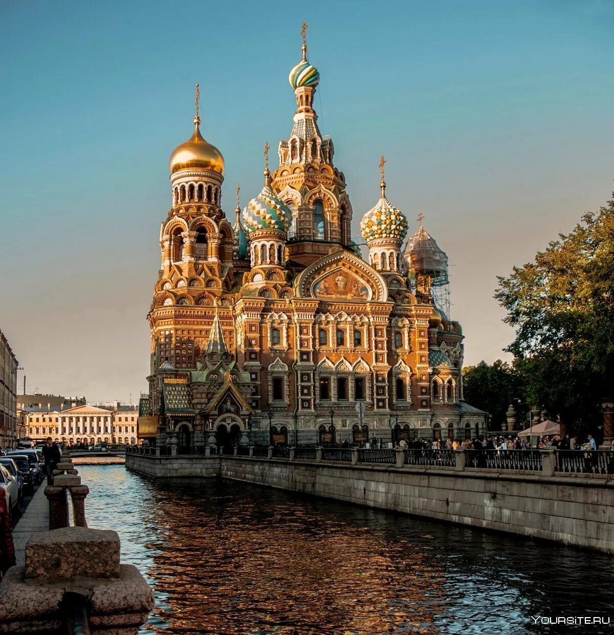 Обзорная экскурсия по Санкт-Петербургу. Экскурсия спас на крови Санкт-Петербург. Экскурсия спас на крови в СПБ.