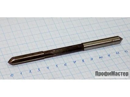 Развертка 3 8