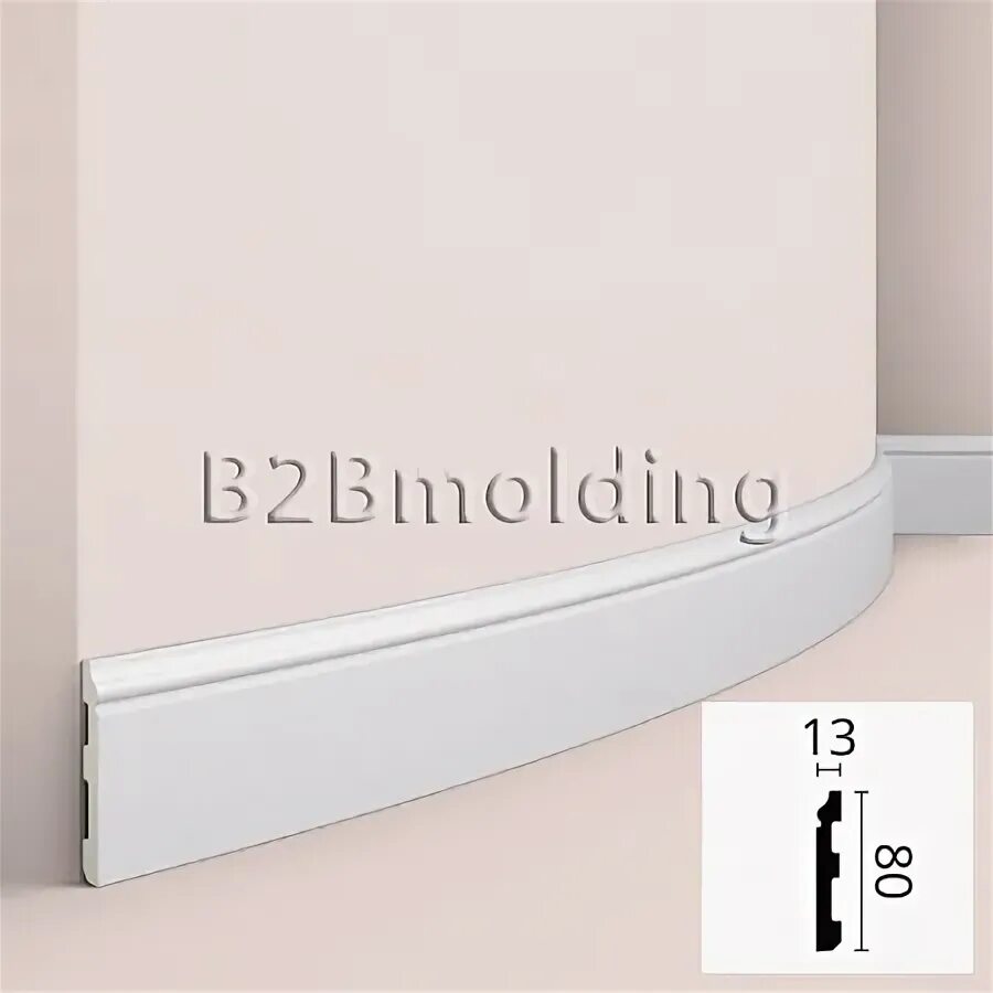 Плинтус dd708. Плинтус nmc fl1 flex. плинтус dd005. плинтус b110v1 белый под покраску (110мм*16мм*2м)/13.