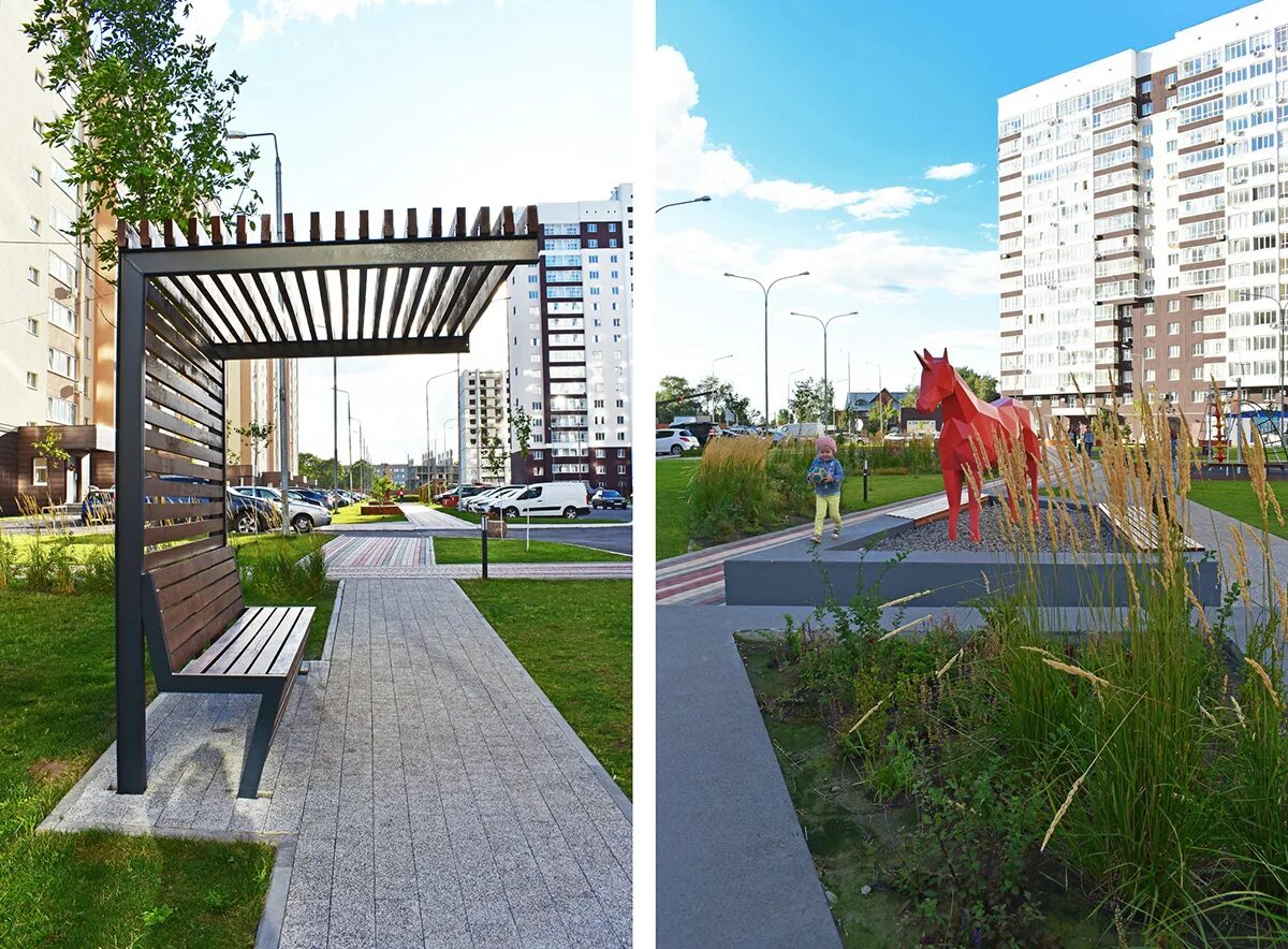 Жк фаворит пенза. Фаворит пенза. Рисан пенза западная поляна. Дворы фаворита пенза. Жк фаворит пенза двор.