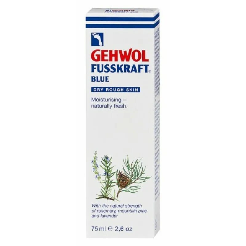 Gehwol Fusskraft Blue бальзам для ног 75 мл. Gehwol Fusskraft крем для ног. Gehwol травяной лосьон для ног Fusskraft, 150 мл. Gehwol бальзам для ног Fusskraft Green, 75 мл, 75 г, 1 уп.. Gehwol голубой бальзам