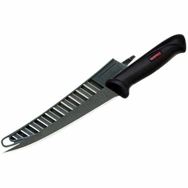 Рапала филейный. Филейный нож rapala rez7. филейный нож rapala 706. rapala 706 филейный нож 15 см. филейный нож рапала 18см.