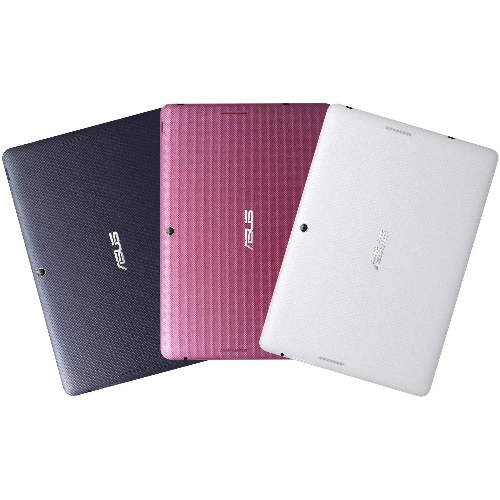Asus memo fhd. Asus memo pad 10. планшет asus memo pad 10. планшет asus memo pad fhd 10 me302c 16gb. asus memo pad fhd 10 lte.