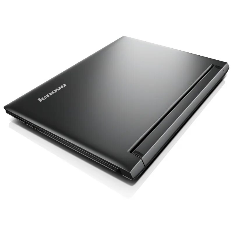 Lenovo ideapad 5 купить. Lenovo IDEAPAD Flex 2. Lenovo IDEAPAD Flex 2 15. Lenovo IDEAPAD Flex 2 14. Lenovo IDEAPAD g50.