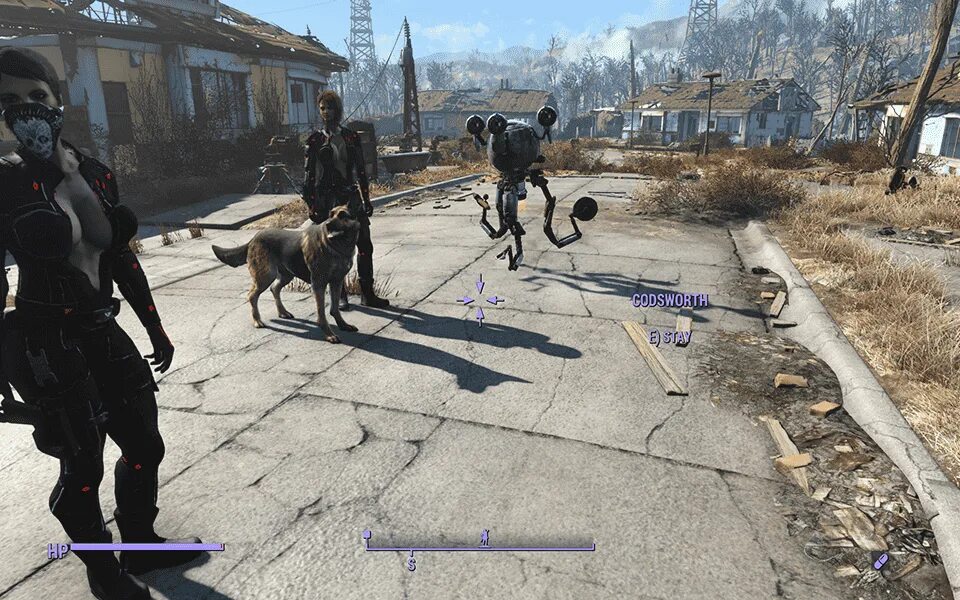 Fallout 4 мод нпс. Fallout 4 напарники. fallout 4 мод компаньоны. fallout 4 мод на напарников. fallout 4 напарники отношения через консоль.