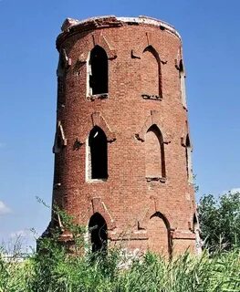 Места в кировском районе