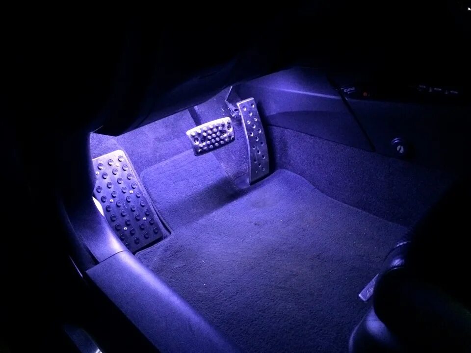 Подсветка салона хонда аккорд 8. Accord подсветка. Подсветка салона хонда аккорд 7. Accord подсветка. Honda accord 7 подсветка салона.