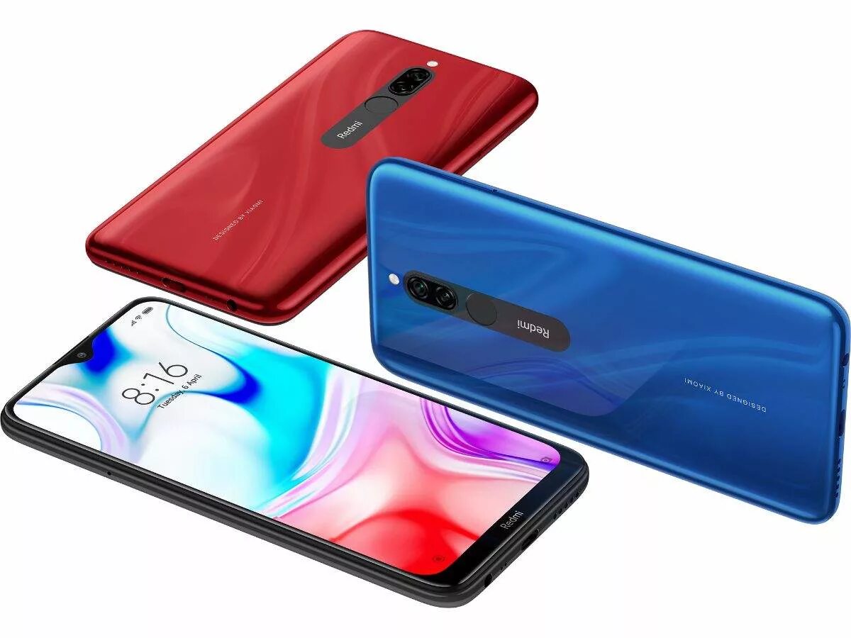 Red i 8. Xiaomi redmi 8. смартфон xiaomi redmi 8 3/32gb. смартфон xiaomi redmi 8 32gb. xiaomi redmi 8 4/64gb.