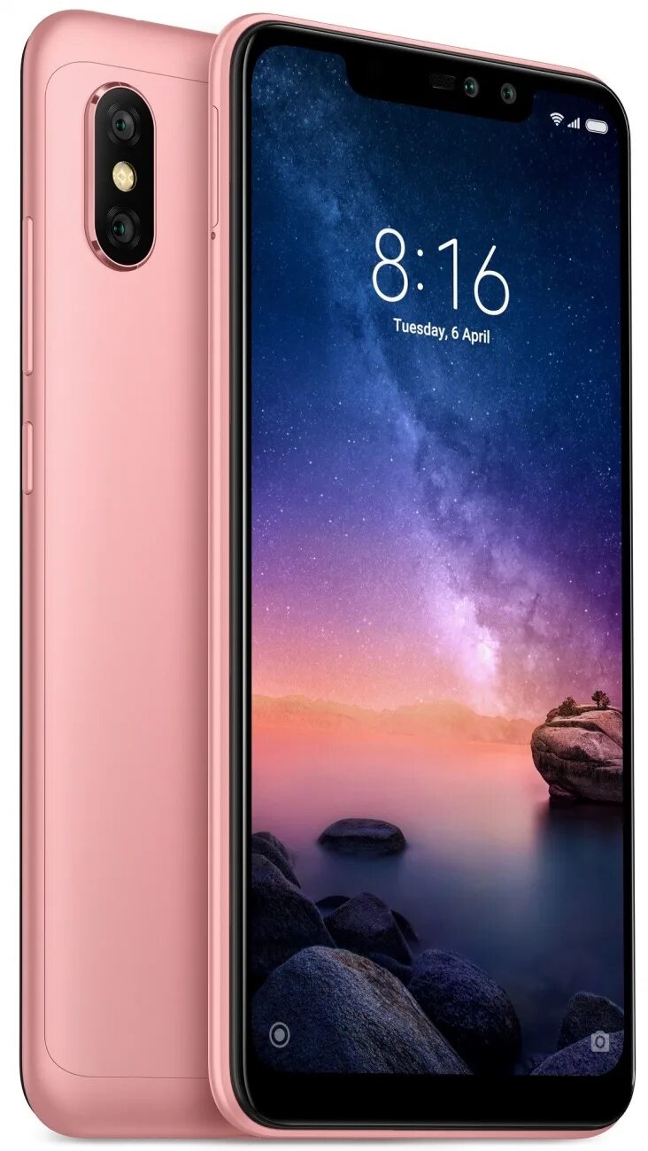 Redmi Note 6 Pro. Xiaomi Redmi Note 6. Xiaomi Redmi Note 6 Pro 4/64gb.